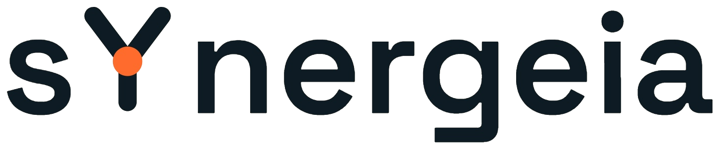 Synergeia